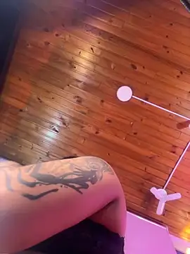 SamanthaaSutra online show from 09/12/25, 09:25