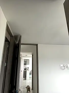 SamanthaaSutra online show from 12/18/25, 07:18