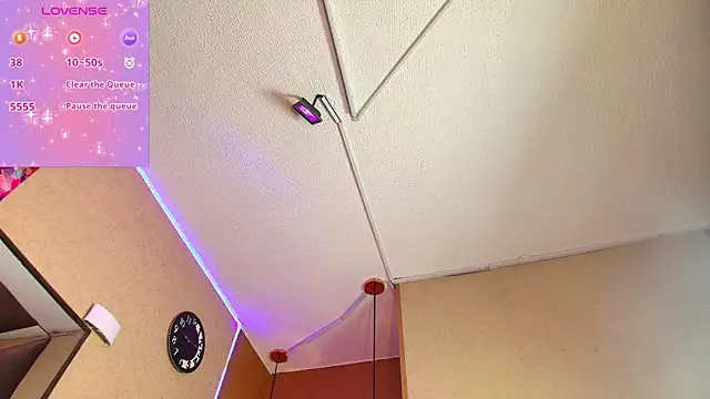 SamanthaaSutra online show from 12/22/25, 04:07