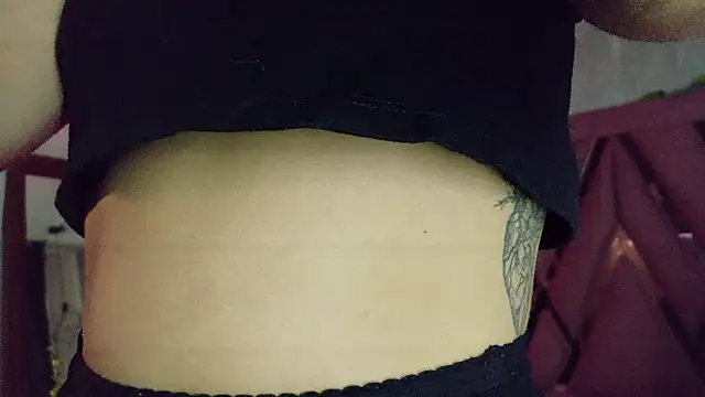 Haelycute online show from 02/14/26, 12:05