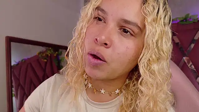 Haelycute online show from 01/09/26, 12:12