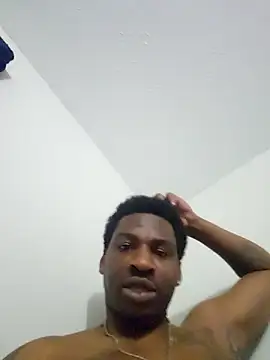 007Giovani online show from 03/04/26, 03:58