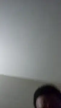 007Giovani online show from 02/19/26, 10:12