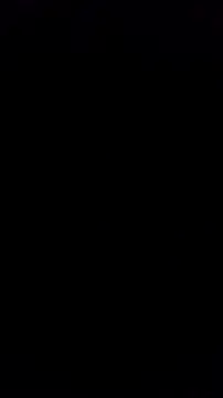 007Giovani online show from 02/20/26, 11:56