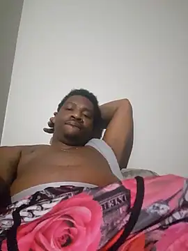 007Giovani online show from 02/11/26, 11:54