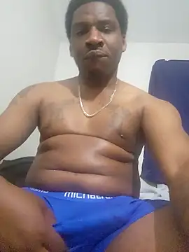 007Giovani online show from 03/01/26, 11:32