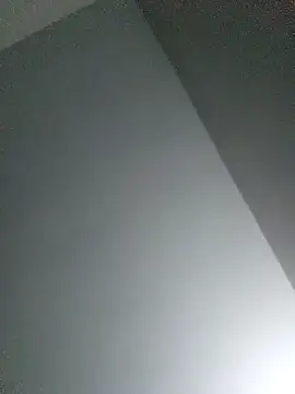 007Giovani online show from 04/07/26, 12:45