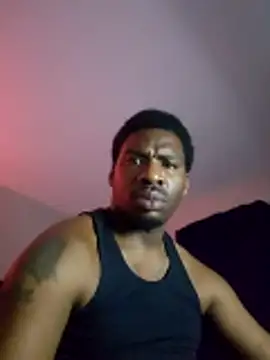 007Giovani online show from 04/18/26, 12:46