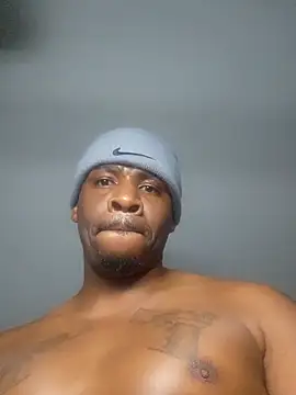 007Giovani online show from 04/13/26, 01:37