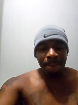 007Giovani online show from 04/12/26, 08:12