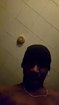 007Giovani online show from 01/12/26, 04:08