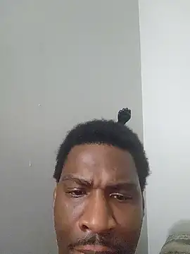 007Giovani online show from 02/12/26, 08:25