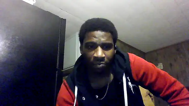 007Giovani online show from 01/16/26, 01:15