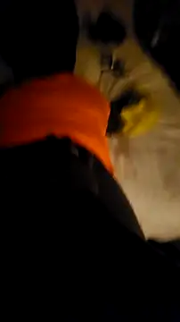 007Giovani online show from 12/23/25, 01:27