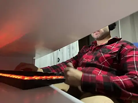 champertrr online show from 03/09/26, 01:09