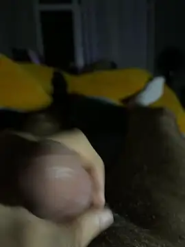 Snapshot of champertrr chatting on 02/27/26, 01:06 champertrr online show from 02/27/26, 01:06