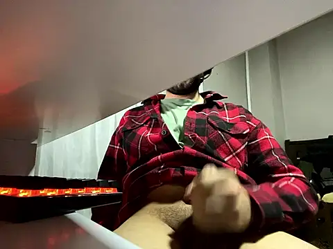 champertrr online show from 03/07/26, 10:48