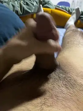 champertrr online show from 03/16/26, 09:39