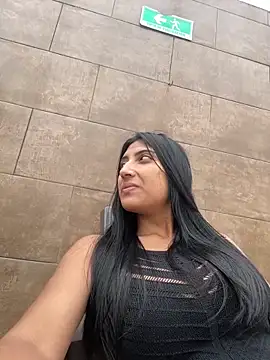 paulett2024 online show from 04/03/26, 07:42