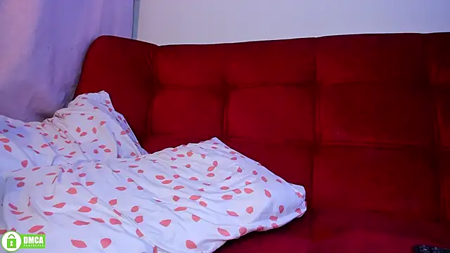 ohpetitemuse online show from 04/14/26, 08:14