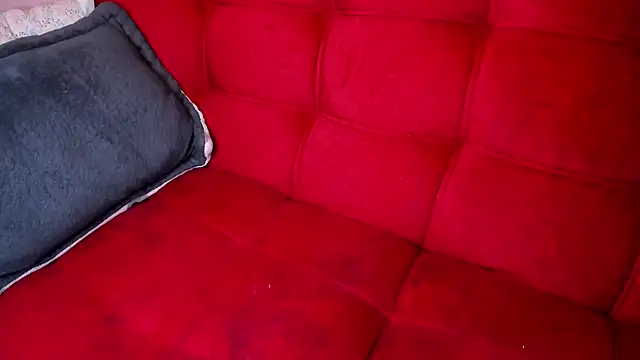 ohpetitemuse online show from 12/24/24, 05:13