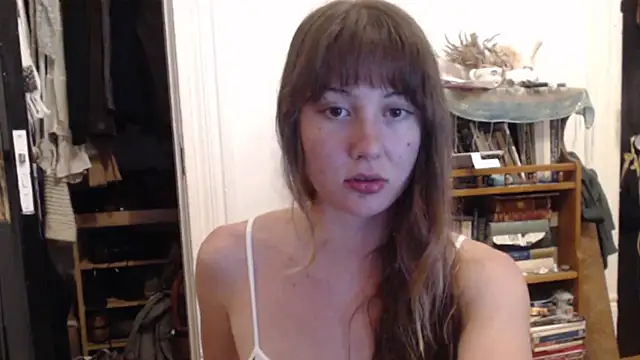 Snapshot of fern4ever chatting on 02/07/26, 05:37 fern4ever online show from 02/07/26, 05:37