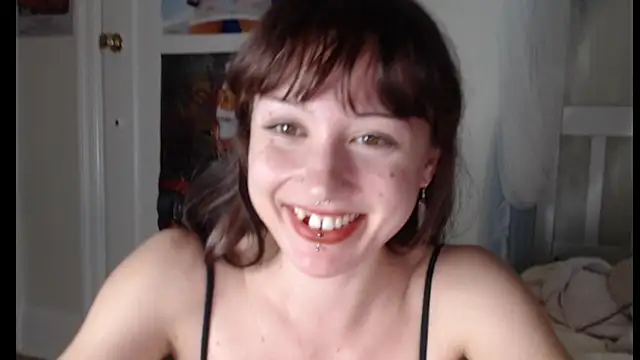 fern4ever online show from 03/07/25, 05:08