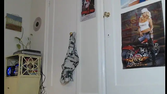 fern4ever online show from 03/08/25, 11:28