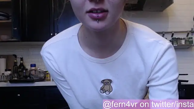 fern4ever online show from 12/21/25, 10:54