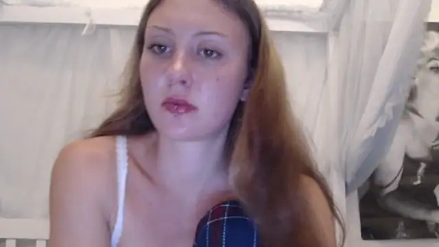 fern4ever online show from 10/15/25, 03:49