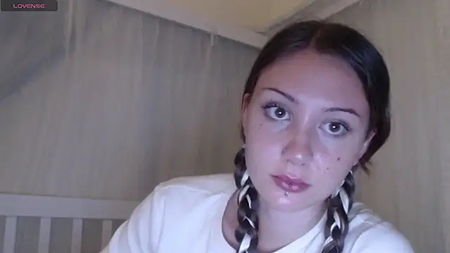 fern4ever online show from 09/14/25, 01:28