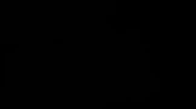 Snapshot of YoungHairyBi chatting on 01/14/25, 07:17 YoungHairyBi online show from 01/14/25, 07:17