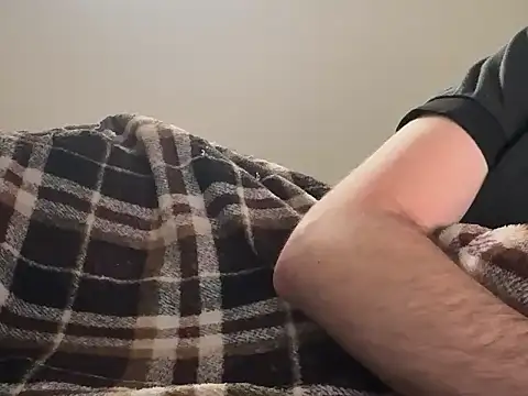 Snapshot of YoungHairyBi chatting on 11/02/25, 10:53 YoungHairyBi online show from 11/02/25, 10:53