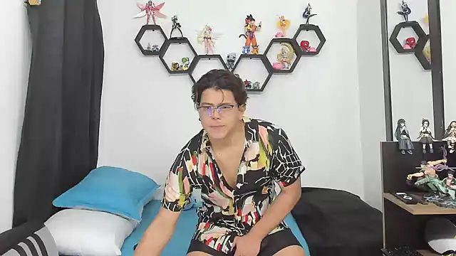 Snapshot of Siul_bigboy chatting on 09/19/25, 06:23 Siul bigboy online show from 09/19/25, 06:23