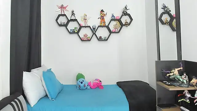 Siul bigboy online show from 12/22/25, 03:34