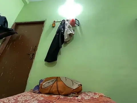 rajasthani  munnd online show from 07/17/26, 05:15