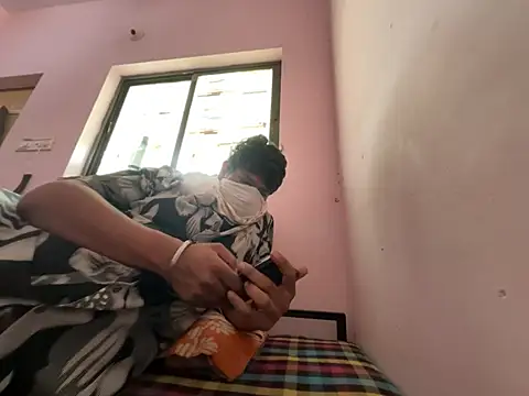 rajasthani  munnd online show from 06/28/26, 06:09