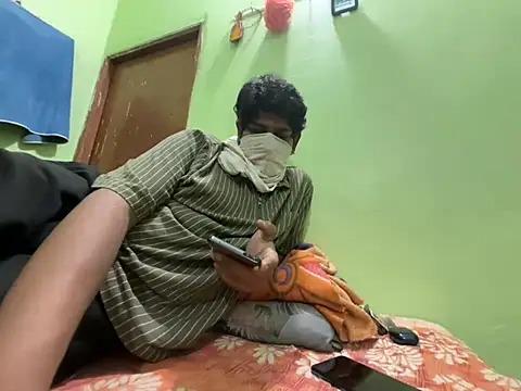 rajasthani  munnd online show from 07/24/26, 08:43