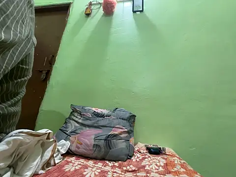 rajasthani  munnd online show from 07/23/26, 08:38
