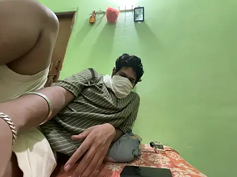 rajasthani  munnd online show from 07/22/26, 08:44