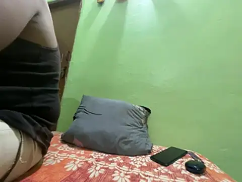 rajasthani  munnd online show from 07/21/26, 07:59