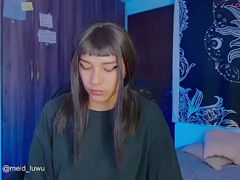 melissahowl online show from 04/08/26, 11:39