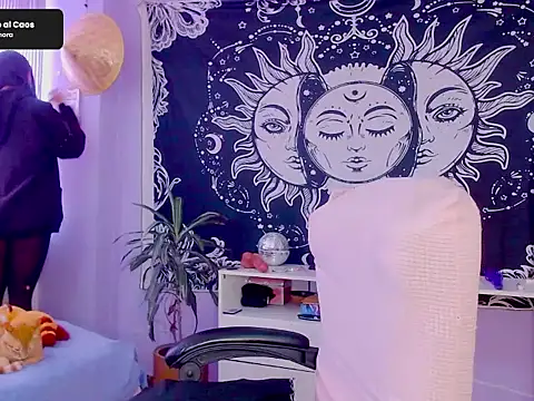 Snapshot of melissahowl chatting on 08/03/26, 06:36 melissahowl online show from 08/03/26, 06:36