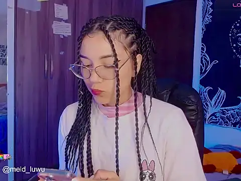 melissahowl online show from 03/18/26, 05:36