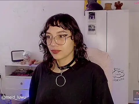 melissahowl online show from 01/11/26, 09:55