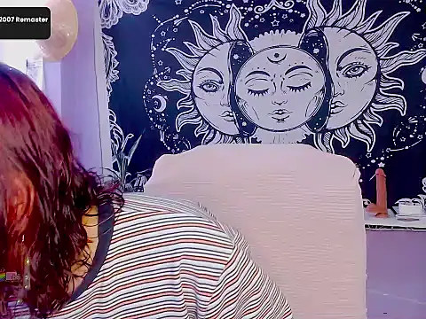 Snapshot of melissahowl chatting on 07/22/26, 03:14 melissahowl online show from 07/22/26, 03:14