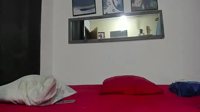 Complices of pleasure1 online show from 11/07/25, 02:38