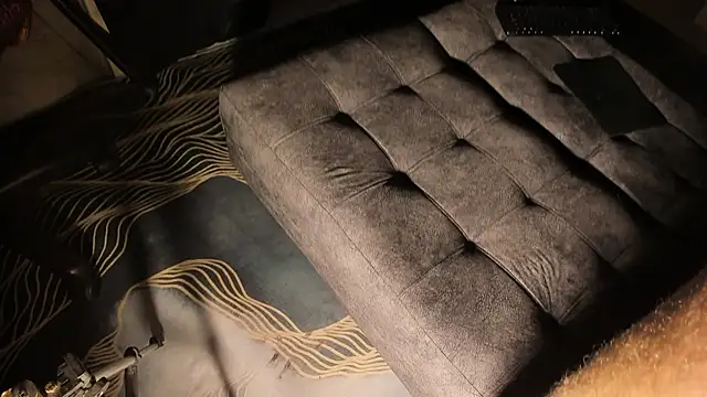 Snapshot of Elithee__ass___ chatting on 02/03/25, 05:51 Elithee ass online show from 02/03/25, 05:51