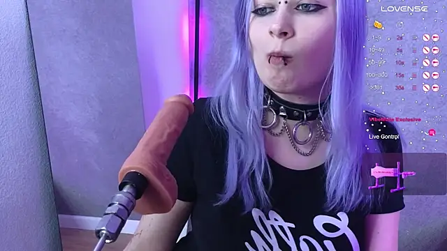 SpectraSirens online show from 02/06/25, 07:45