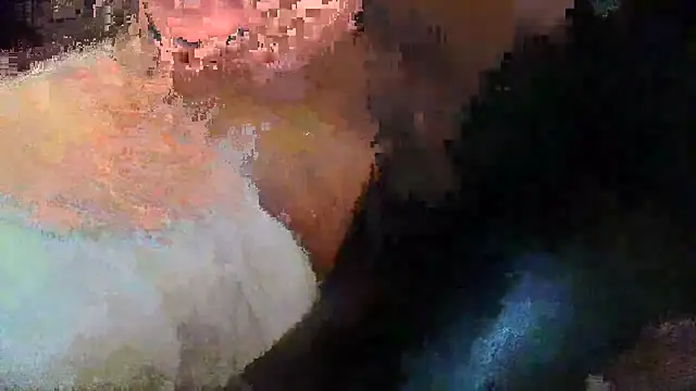 DreamvilleINC online show from 12/01/25, 12:44